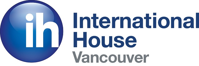 IH（	International House）