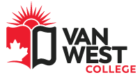 VanWest Career College