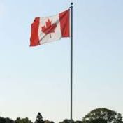 カナダワーキングホリデーをカナダ国内から申請する方法