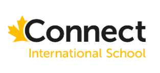 Connect International School (CIS)