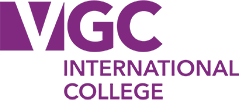 VGC International College (Co-op)