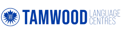 TAMWOOD Language Centres