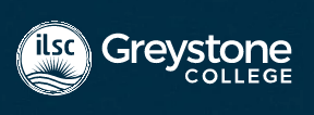 Greystone College（＊Co-op対象）