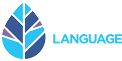 SSLC（Sprott Shaw Language College）