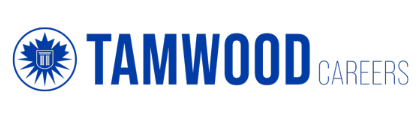 TAMWOOD Careers