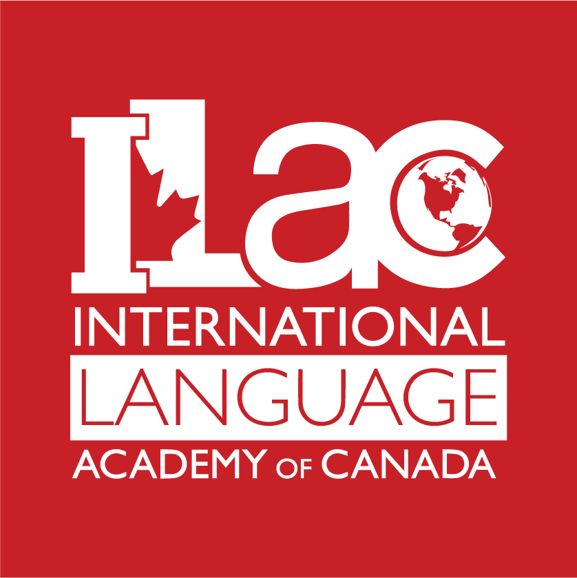 ILAC（International Language of Academy Canada）