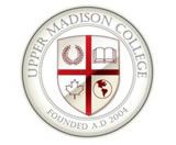 UMC（Upper Madison College）