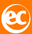 EC Canada（English Language Centers Canada）