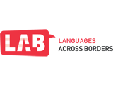 LAB（Languages Across Borders）