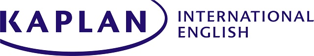 KAPLAN International