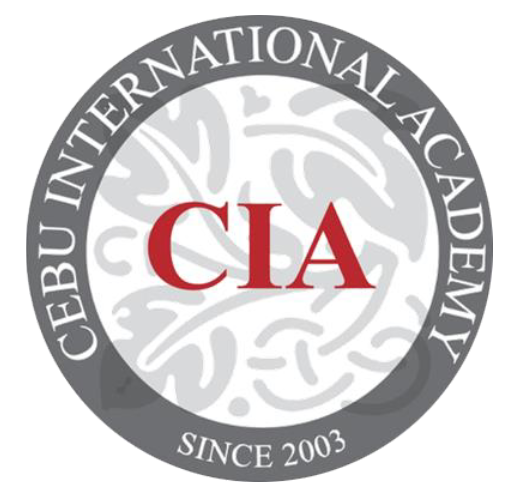 CIA（Cebu International Academy）