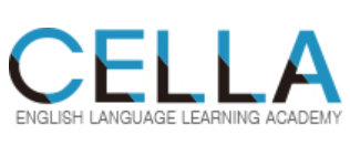 CELLA（Cebu English Language Learning Academy）