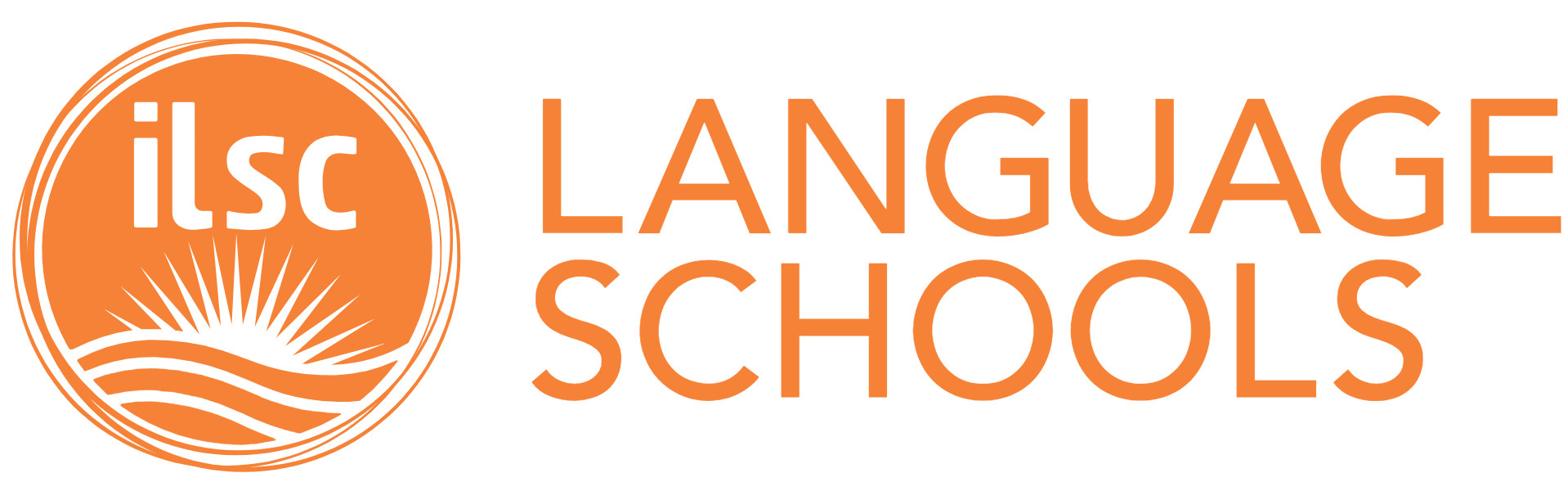 ILSC（ILSC Language Schools Canada）