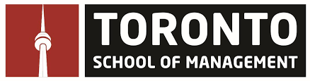 TSоM（Toronto School of Management）（＊Co-op対象）