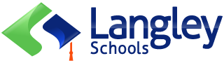 Langley School District（ラングリー教育委員会）