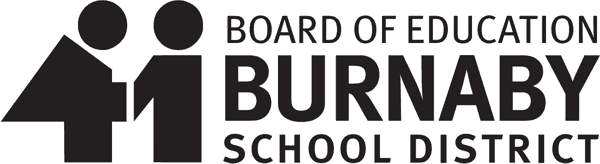 Burnaby School District（バーナビー教育委員会）