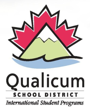 Qualicum School District（クオリカム教育委員会）