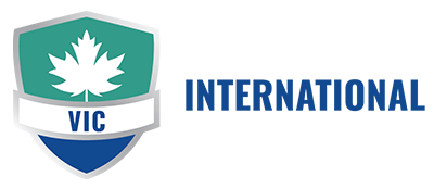 VIC-CC｜Vancouver International College Career Campus（ブイ・アイ・シー・キャリアキャンパス）
