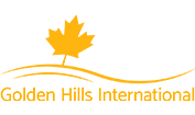 Golden Hills International（ゴールデンヒルズ教育委員会）