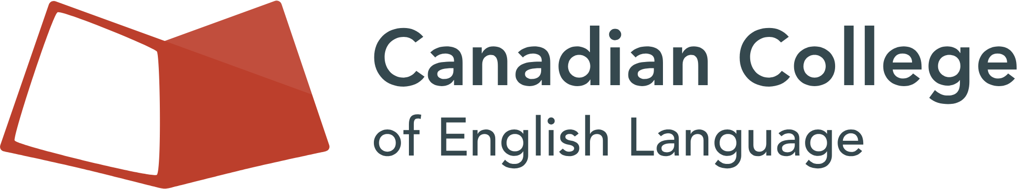 CCEL（Canadian College of English Language）