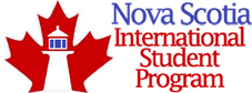 NSISP｜Nova Scotia International Student Program（ノバスコシア教育委員会）