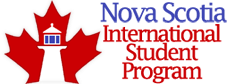 NSISP|Nova Scotia International Student Program(ノバスコシア教育委員会)