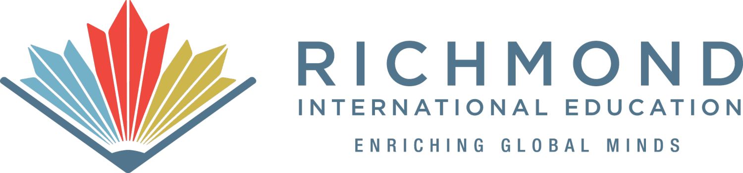 Richmond School District（リッチモンド教育委員会）