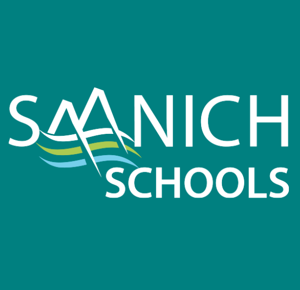 Saanich School District（サーニッチ教育委員会）