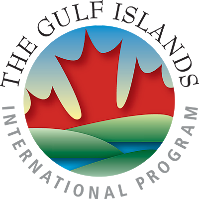 Gulf Islands School District(ガルフアイランド教育委員会)