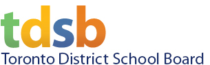 TDSB｜Toronto District School Board（トロント教育委員会）