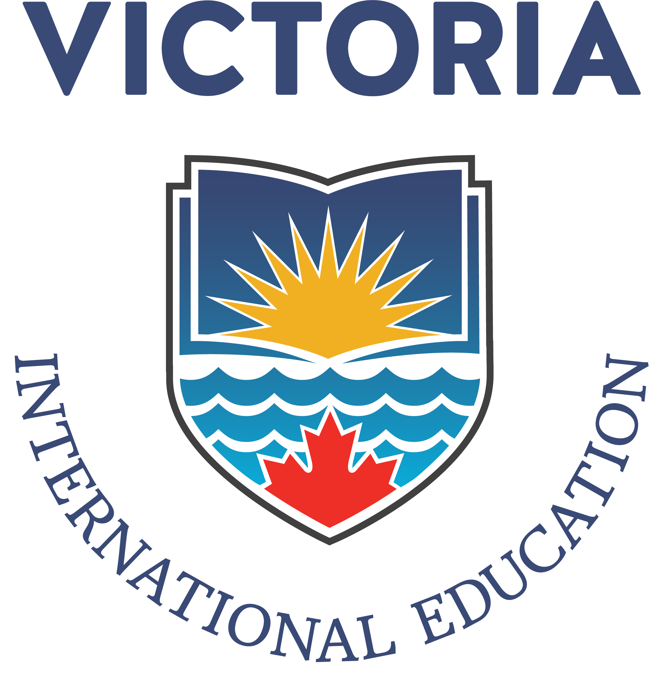 Greater Victoria School District（グレータービクトリア教育委員会）