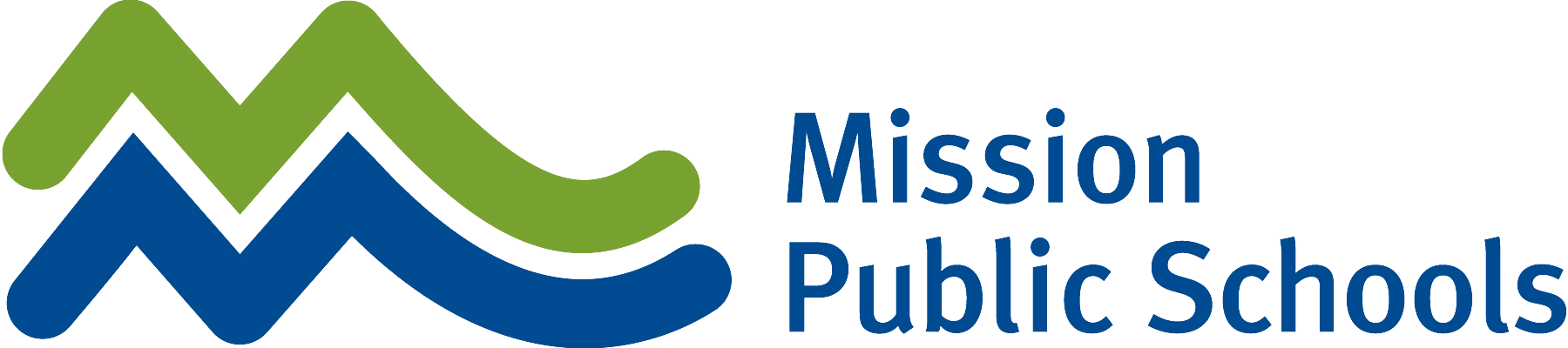 Mission School District（ミッション教育委員会）