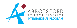 Abbotsford School District（アボッツフォード教育委員会）