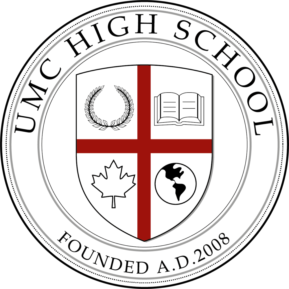 UMC｜Upper Madison College（アッパーマディソンカレッジ）High School