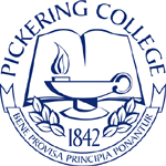 Pickering College（ピカリング・カレッジ）