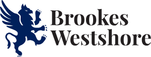 Brookes Westshore（ブルックス・ウェストショア）