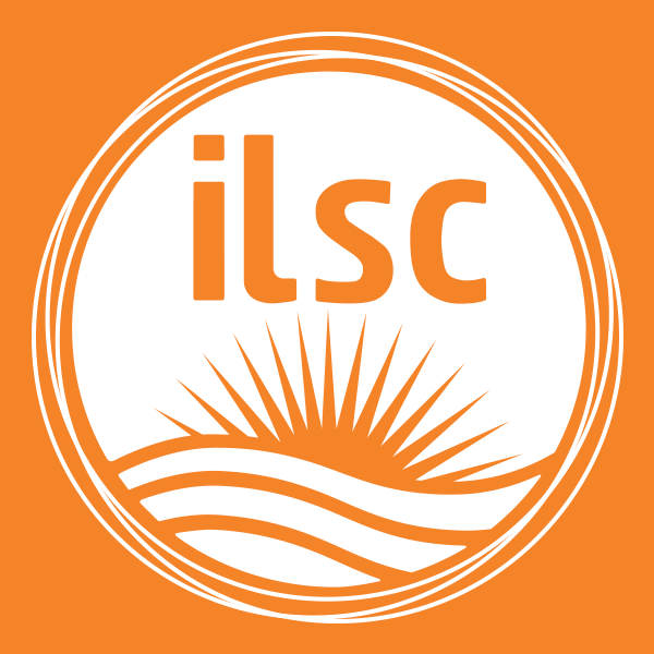 ILSC High School Program（アイ・エル・エス・シー高校プログラム）