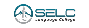 SELC Language College（セルク・ランゲージ・カレッジ）