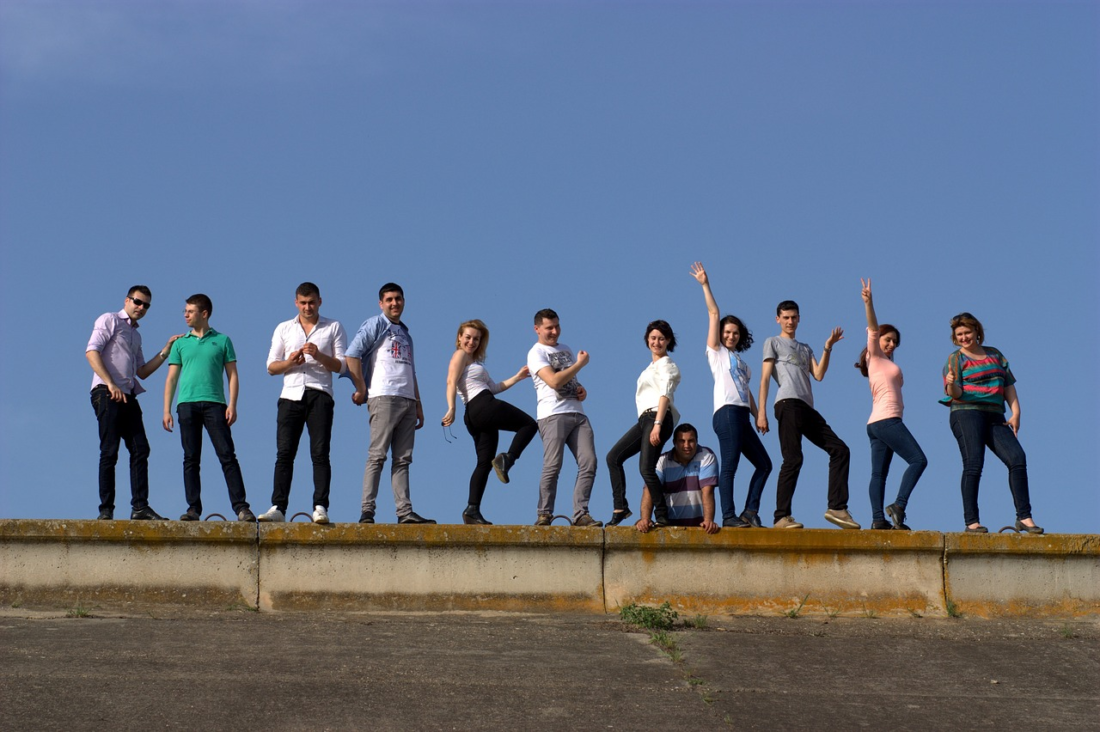 カナダで日本人が少ない都市や語学学校はどこ？田舎の地方留学について紹介！