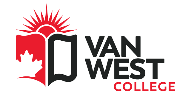 VanWest College（バンウェスト・カレッジ）